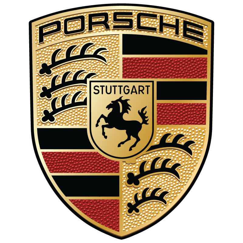 Anvelope ieftine Porsche Anvelope ieftine Porsche