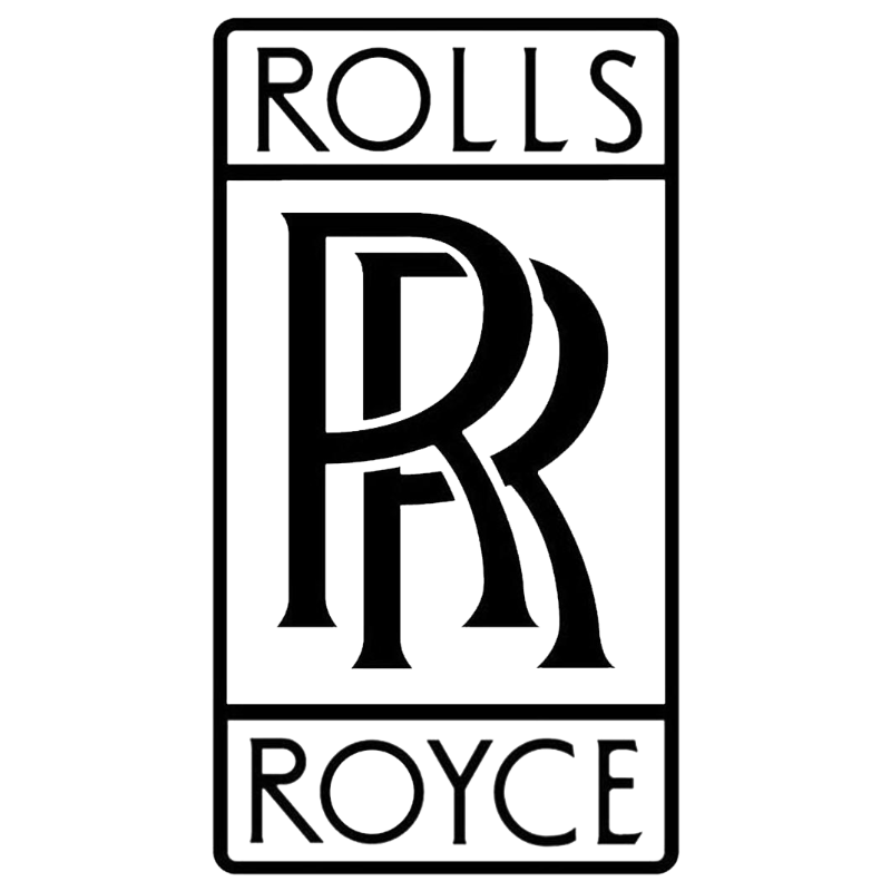 Anvelope Rolls Royce