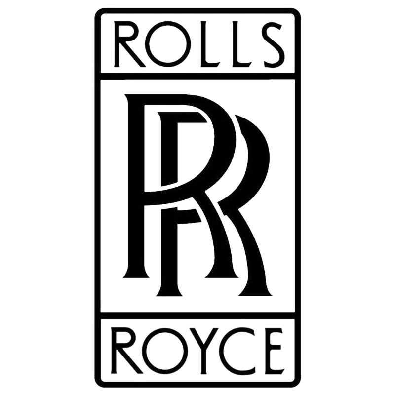 Anvelope ieftine Rolls Royce Anvelope ieftine Rolls Royce