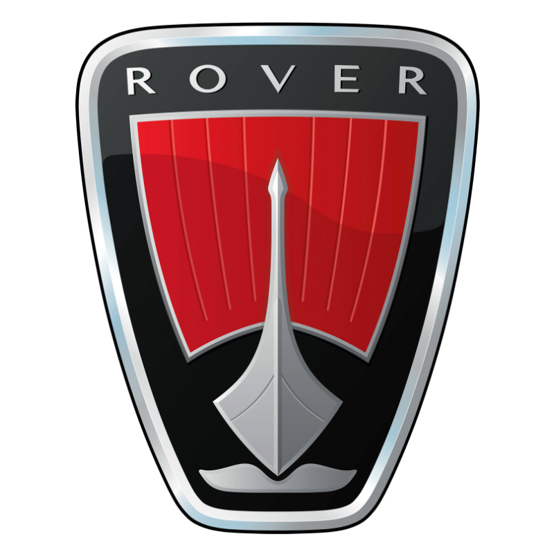 Anvelope Rover