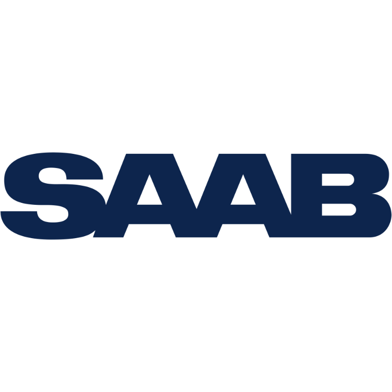 Anvelope Saab