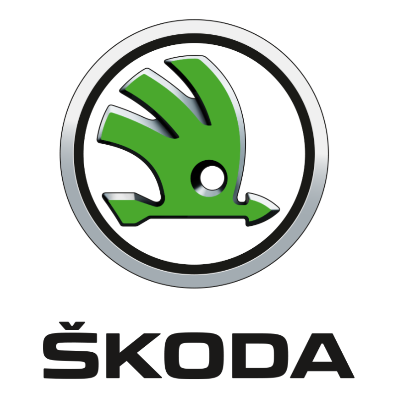 Anvelope Skoda