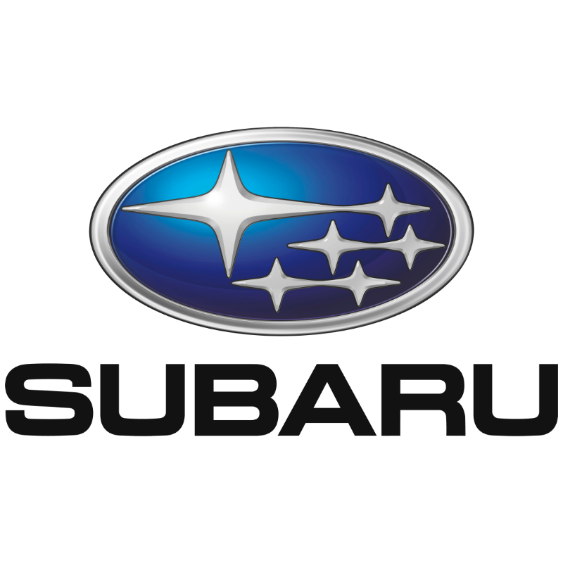 Anvelope Subaru