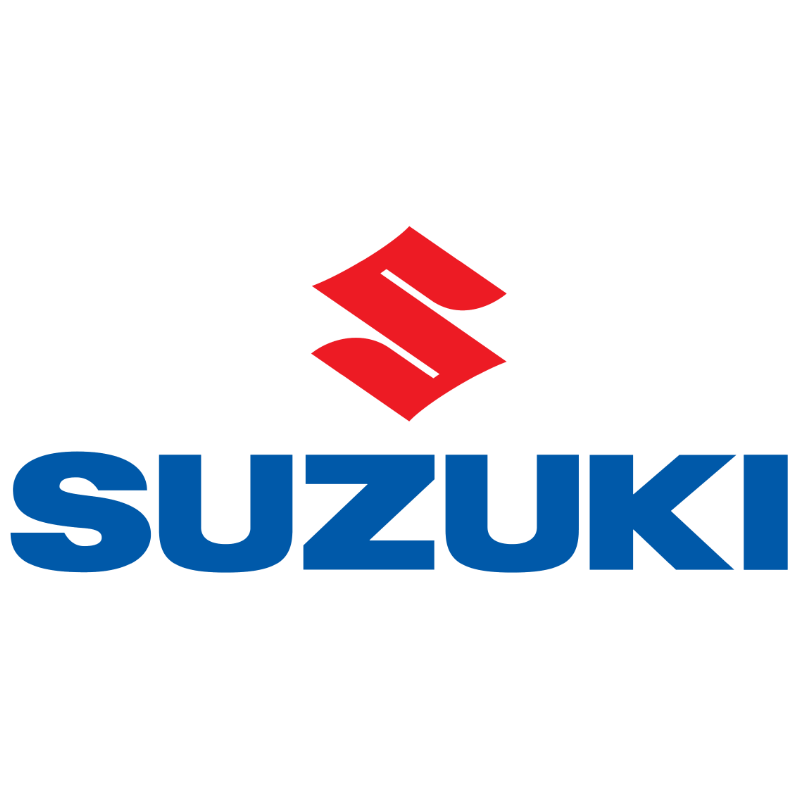 Anvelope Suzuki