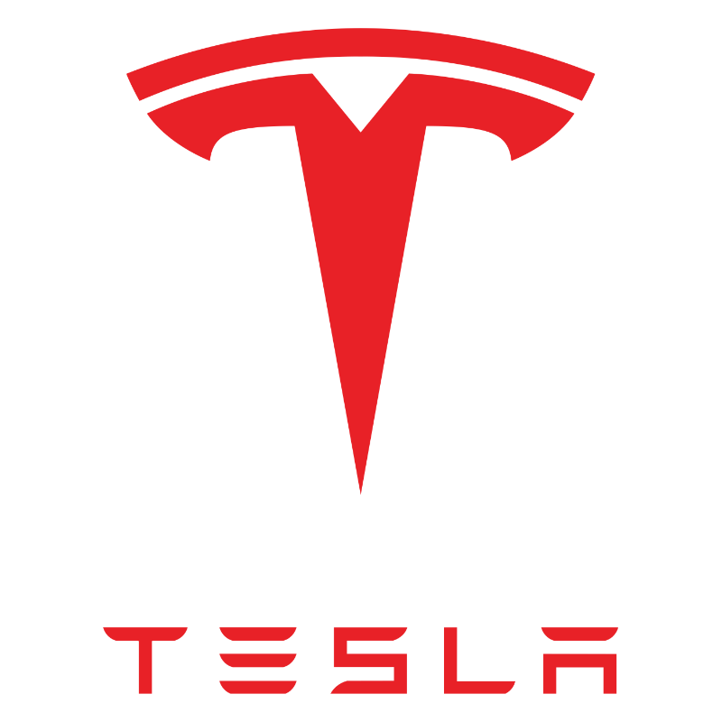 Anvelope Tesla