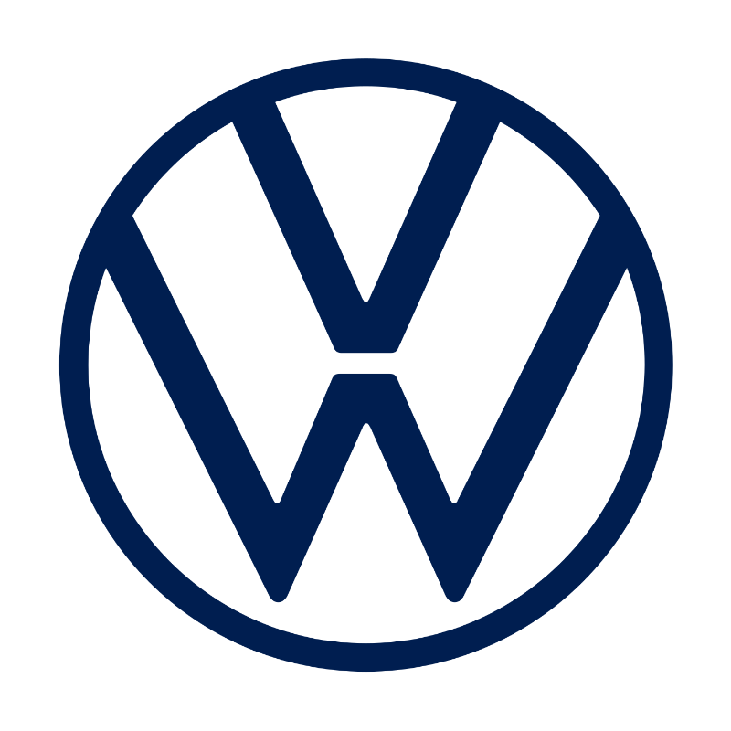 Anvelope Volkswagen