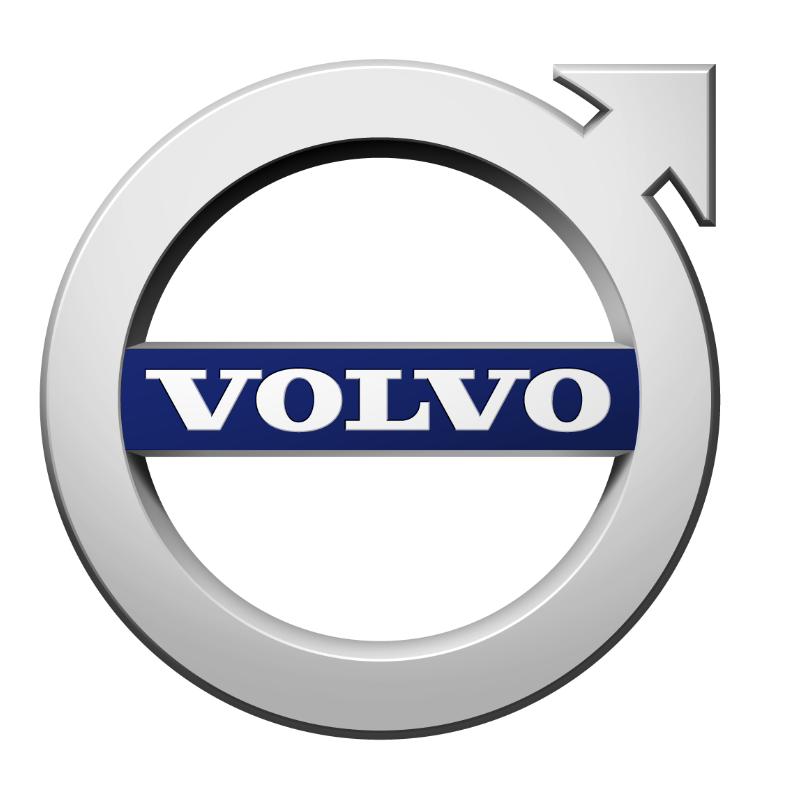 Piese originale Volvo