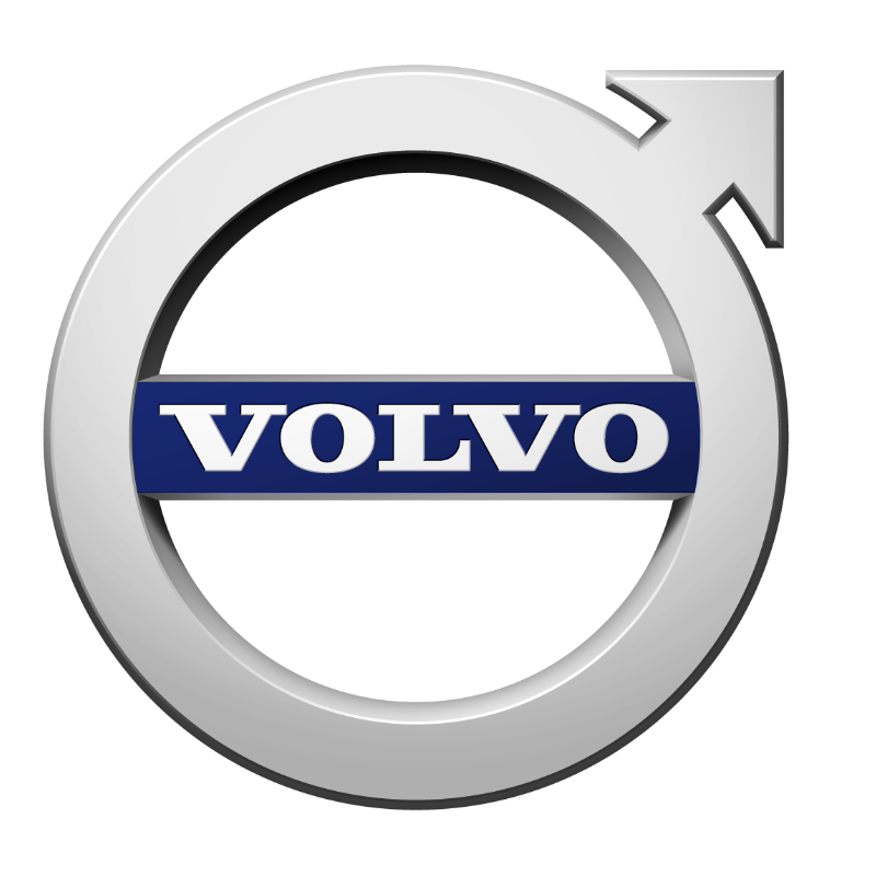 Anvelope ieftine Volvo Anvelope ieftine Volvo