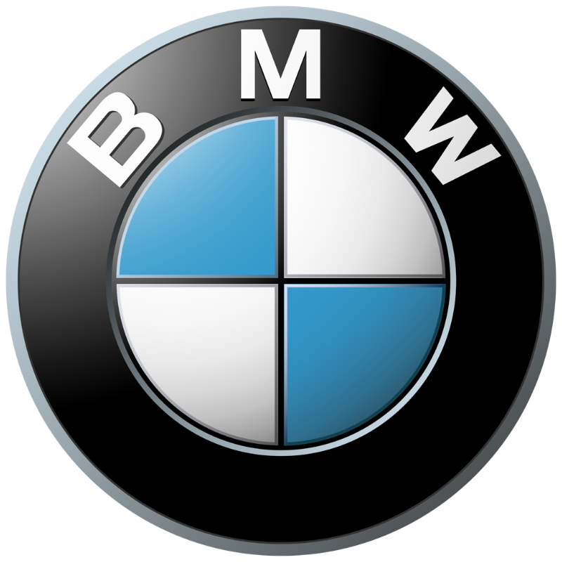 Piese originale BMW