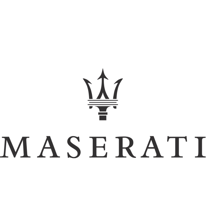 Anvelope ieftine Maserati Anvelope ieftine Maserati
