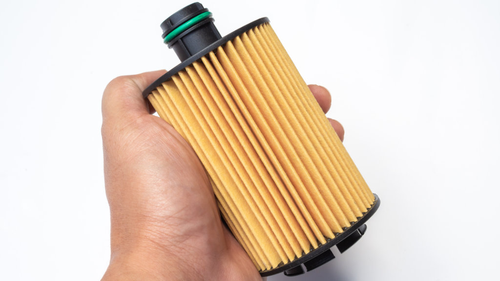 Totul despre filtre auto - Filtru de combustibil - Cand trebuie schimbat filtrul de combustibil? Totul despre filtre auto - Filtru de combustibil - Cand trebuie schimbat filtrul de combustibil?