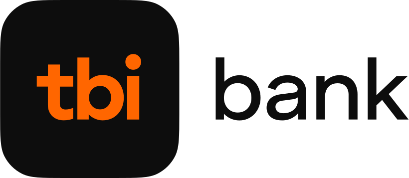 Plata in rate prin TBI Bank TBI Bank - plata in rate
